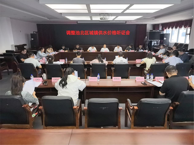 微信图片_2026-07-17_092805_268.png
